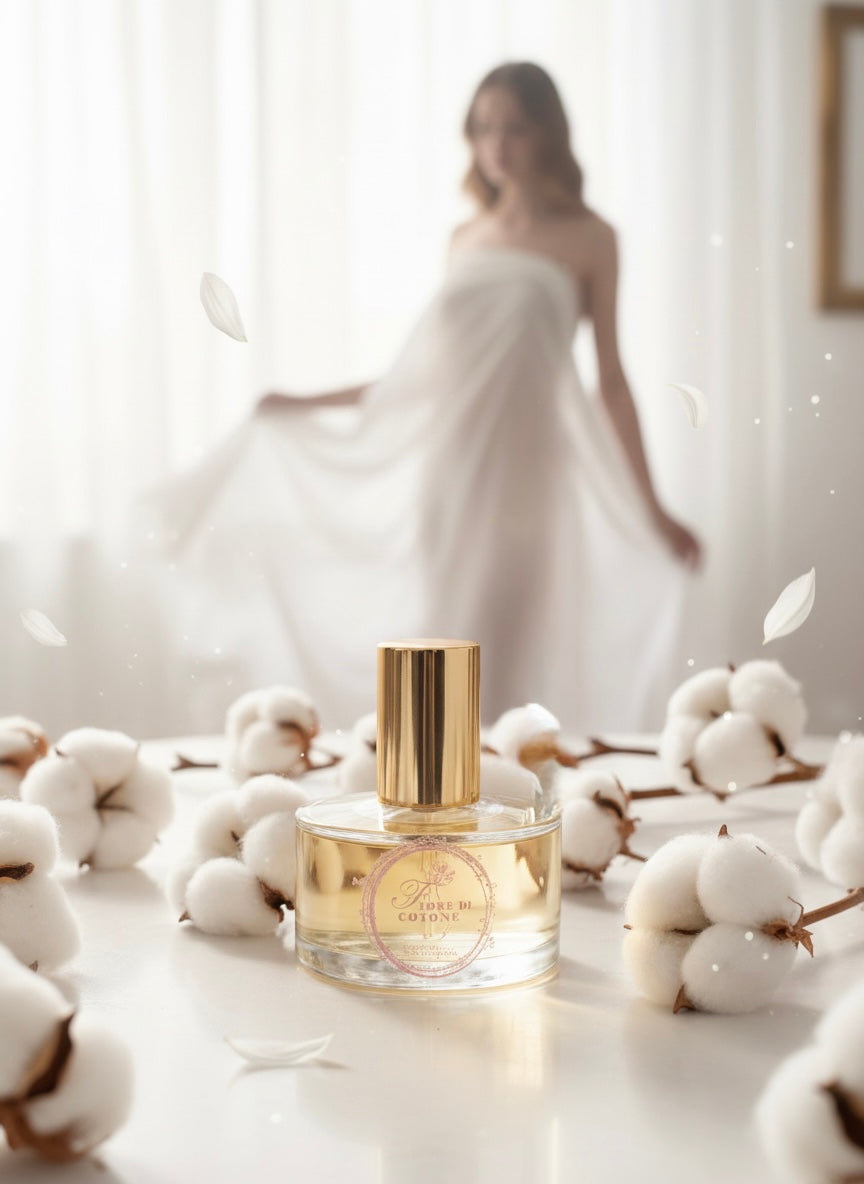 OLFACTORY LOUNGE-MADAMOISEL Olfactory Lounge inspiriert von Aventus für Sie von Creed