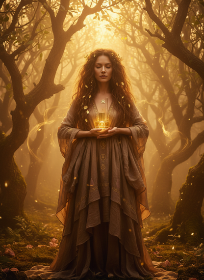 AROMATICA inedito Salotto Olfattivo |ambra Tam Dao